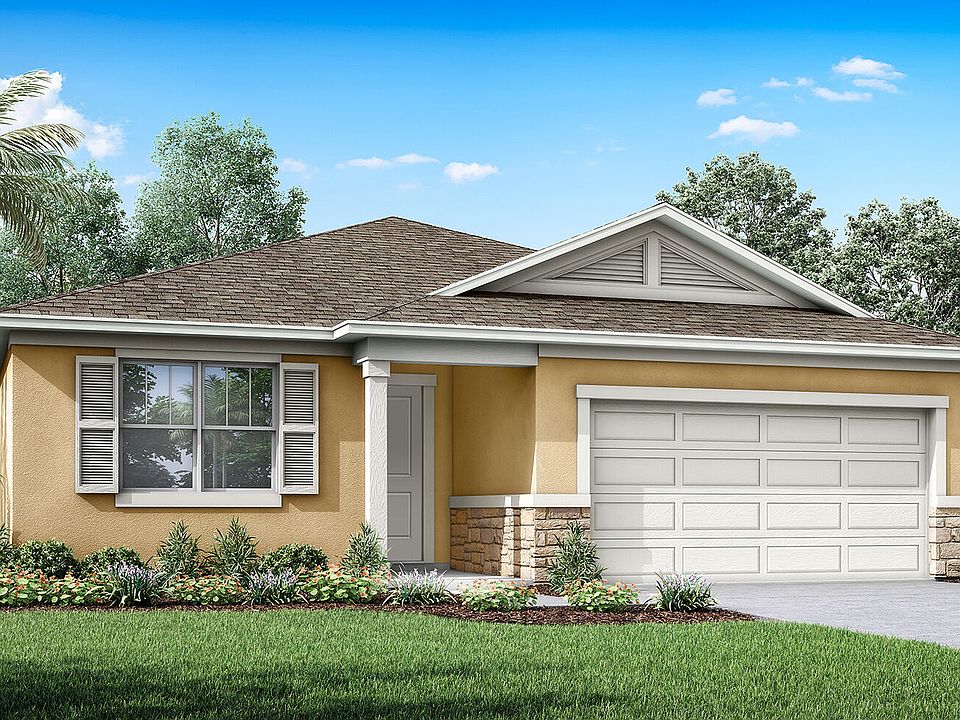 1st image of 882 Honey Petal Ln