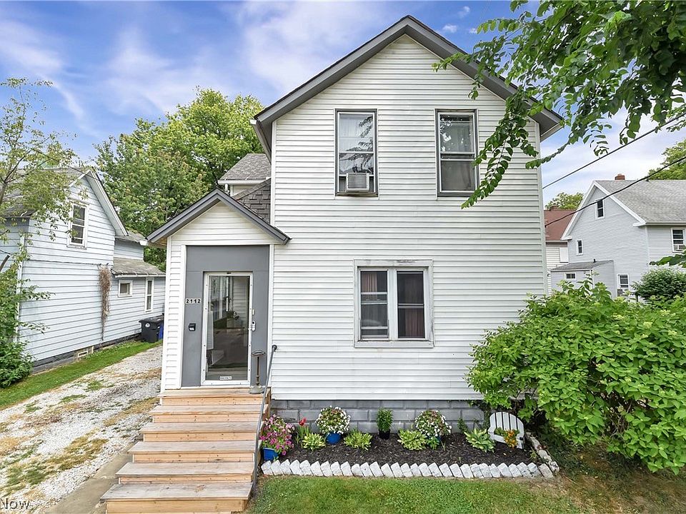 1st image of 2112 Hurley Ave