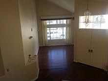 4th image of 516 Myrtle Ct