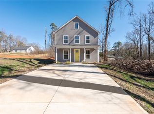 104 Norbert Ln, Anderson, SC 29624
