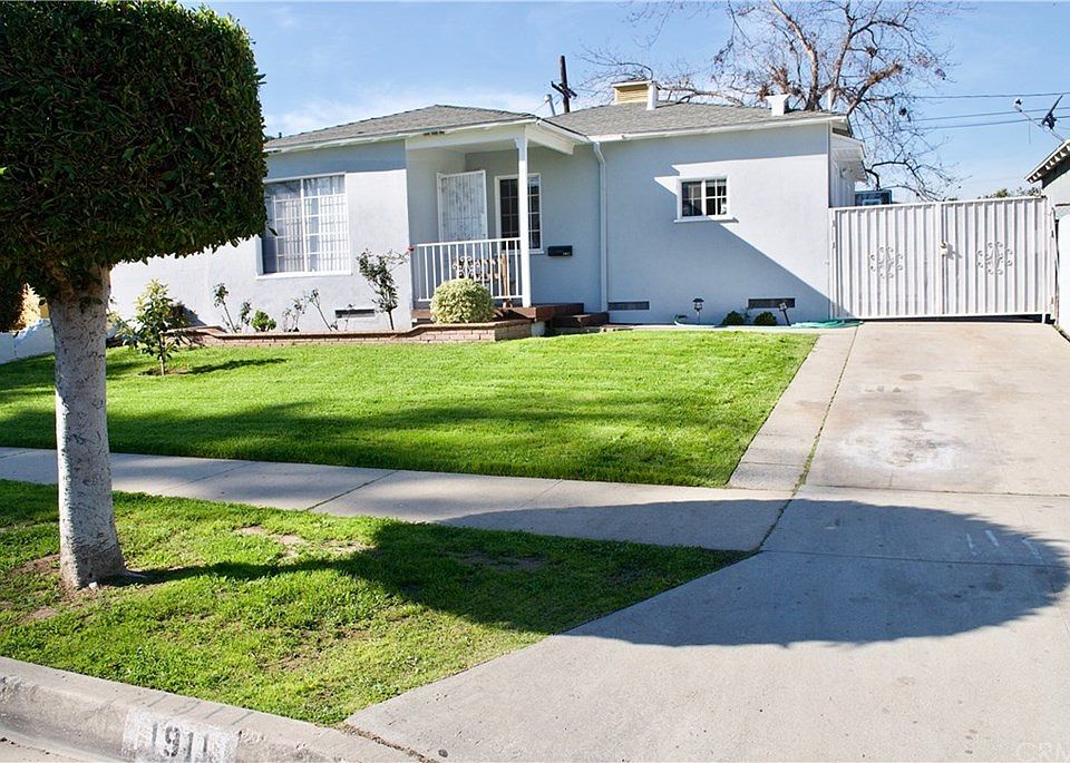 1st image of 1911 N Corlett Ave