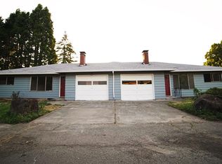 1154 NE Turner Dr, Hillsboro, OR
