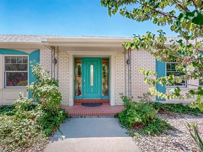 7408 Vista Del Arroyo Ave NE, Albuquerque, NM, 87109