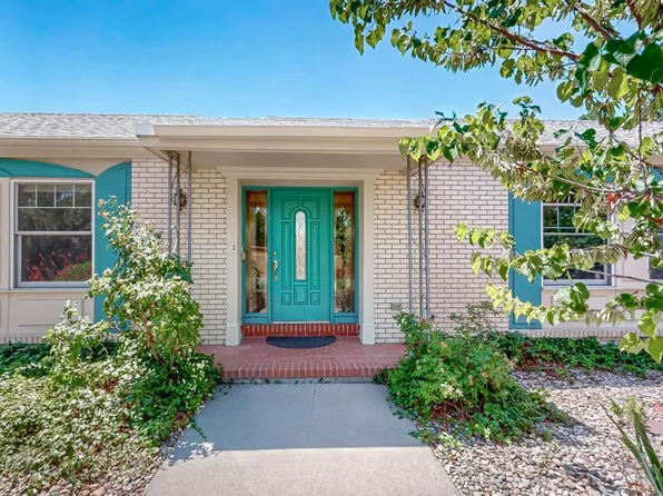 7408 Vista Del Arroyo Ave NE, Albuquerque, NM 87109