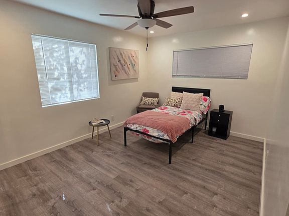 4th image of 8845 Corbin Ave