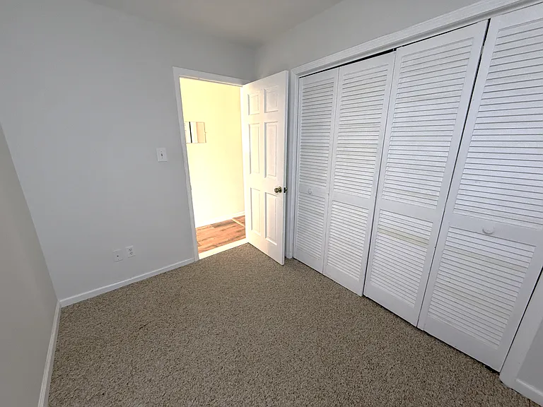 627 N Waccamaw Dr #309 — Photo 12