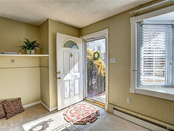 3rd image of 3000 Libwood Ave
