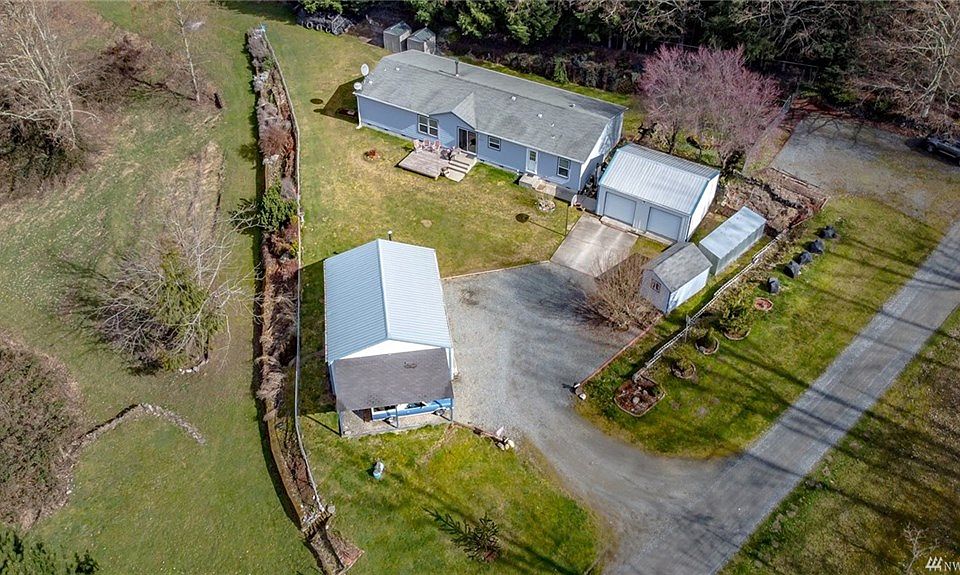 1st image of 18309 174th St E