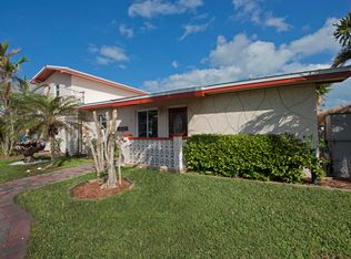 552 Sombrero Beach Rd, Marathon, FL 33050