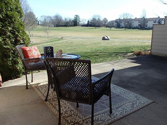5th image of 583 Cielo Vista Ct