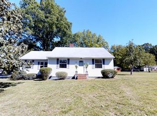 202 Mount Holly Huntersville Rd, Huntersville, NC 28078