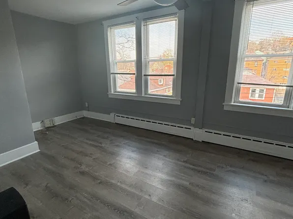 106 Sumner Ave #2, Wilkinsburg, PA 15221