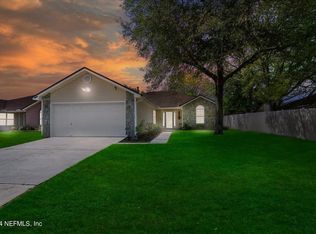2030 Wyndham Hollow Ct, Jacksonville, FL 32246