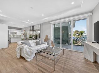 41 SW Seminole St #304, Stuart, FL 34994