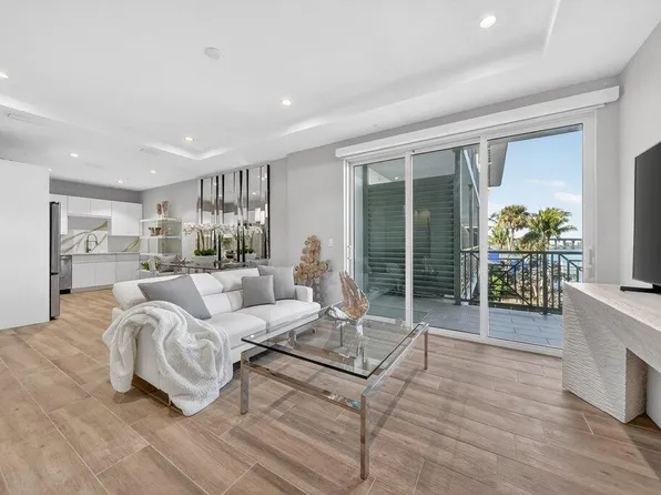 41 SW Seminole St, Stuart, FL