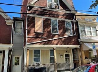 303 Caldwell Ave, Wilmerding, PA 15148