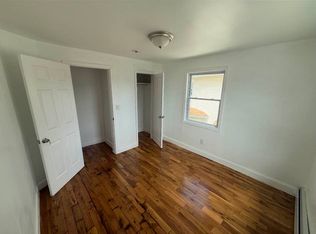 519 Beach 65 St #2, Arverne, NY 11692