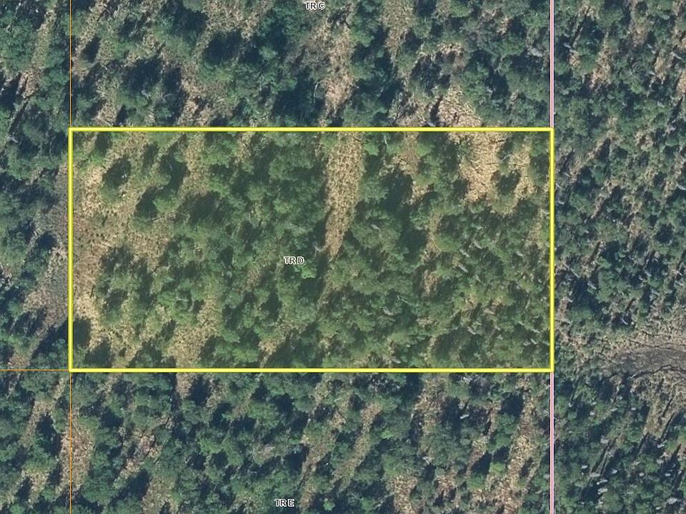 1st image of Township Road D
