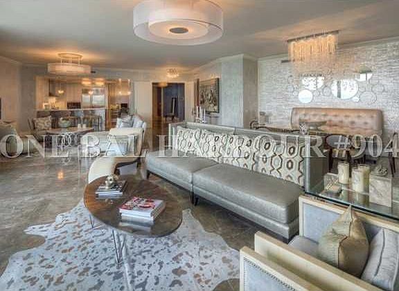4th image of 10295 Collins Ave Unit 904