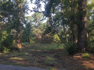 6 Salt Wind Way, Hilton Head Island, SC 29926