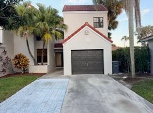 7473 Champagne Pl #7473, Boca Raton, FL 33433