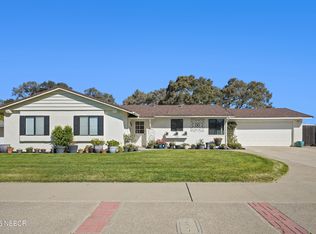 1321 Bauer Ave, Santa Maria, CA 93455