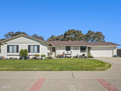 1321 Bauer Ave, Santa Maria, CA, 93455