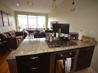 2825 Steinway St #4A, Astoria, NY 11103