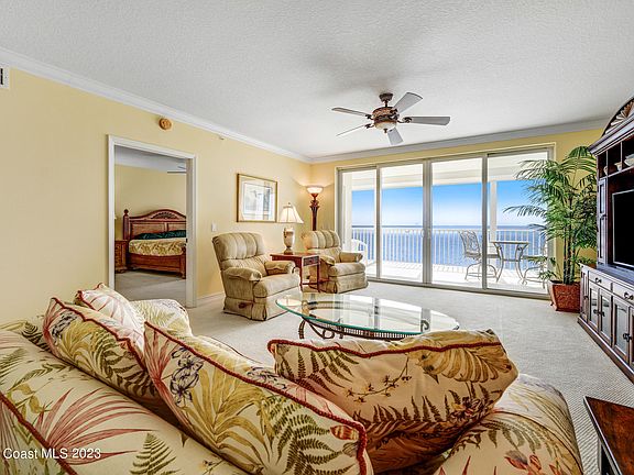 3rd image of 7 Indian River Ave APT 805