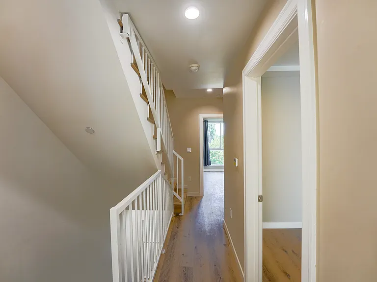8837 Burnet Ave #102 — Photo 32