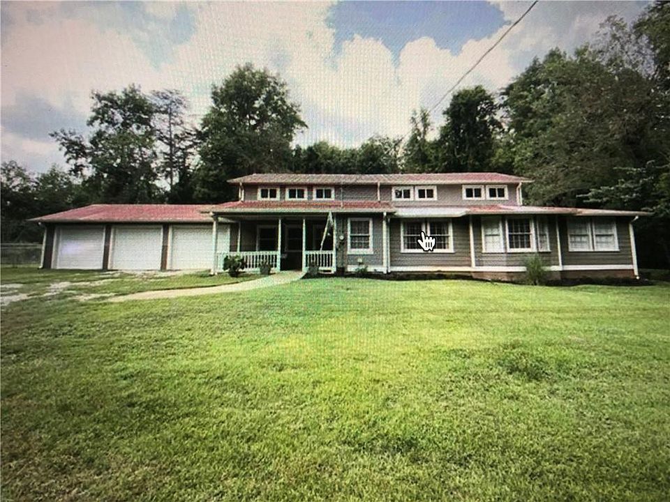 1st image of 340 Luke Rd
