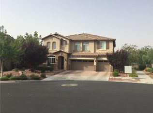 11671 Suburban Rd, Las Vegas, NV 89135