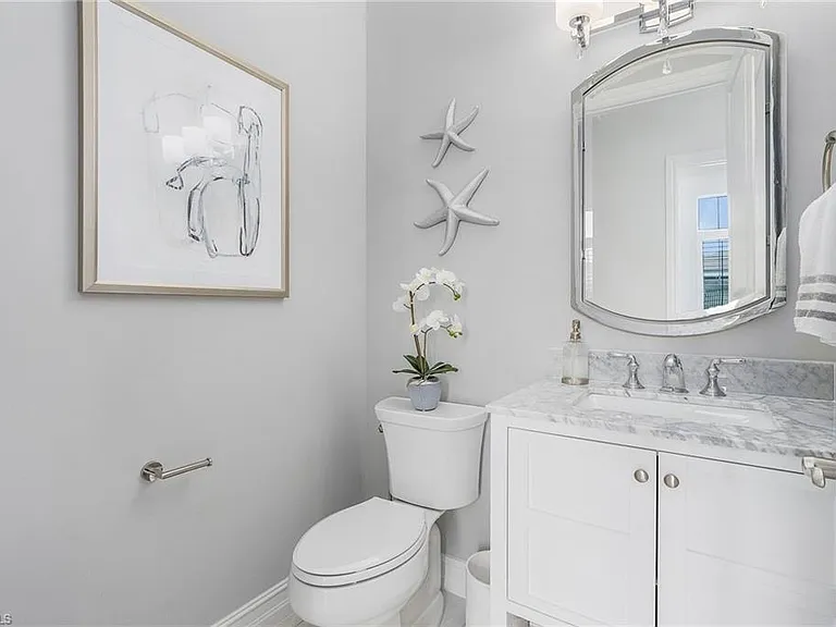 14226 Charthouse Cir — Photo 25