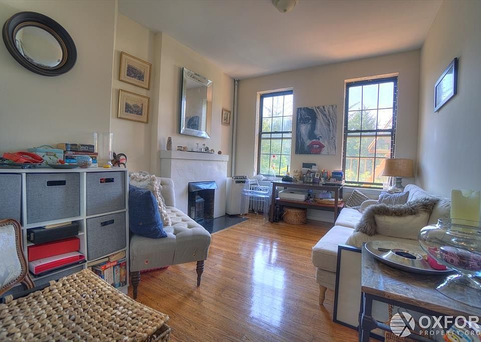 1st image of 53 Morton St #5E