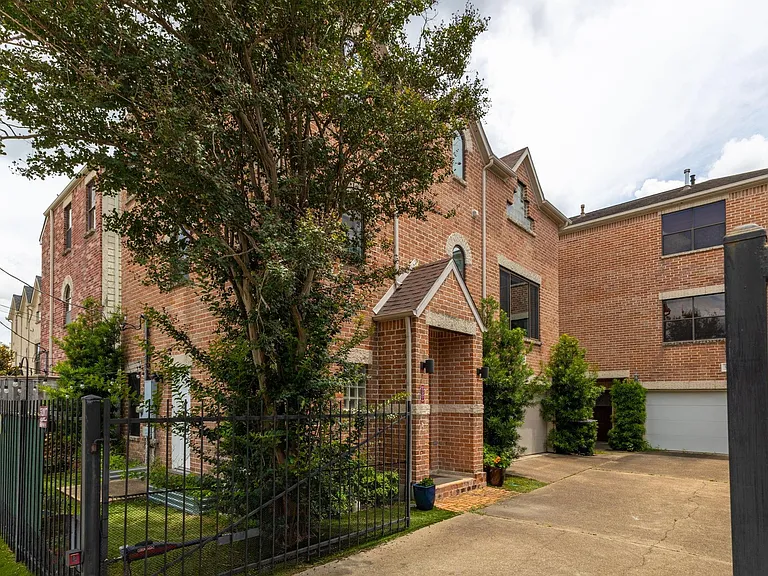5207 Cornish St — Photo 38