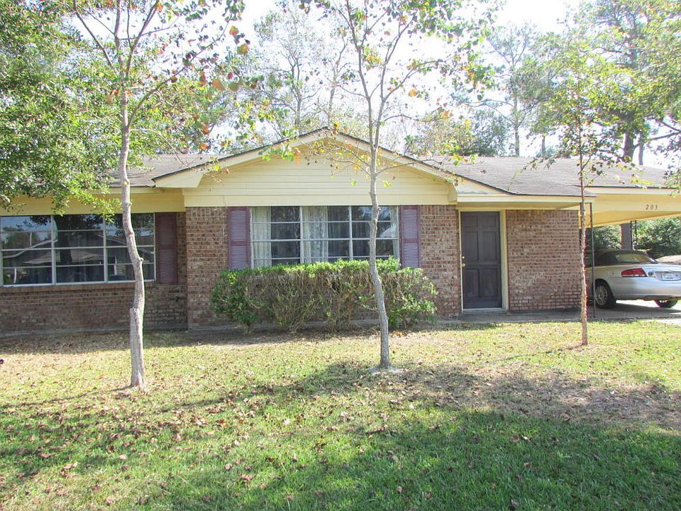 1st image of 203 E Angela Cir