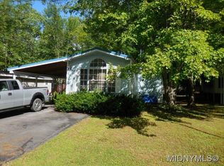 165 Country Rd, Utica, NY 13502