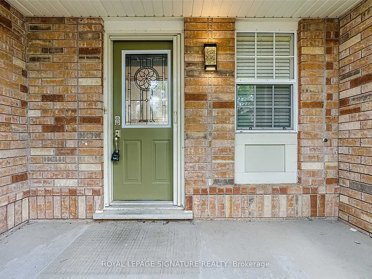 759 Edwards Ave — Photo 4