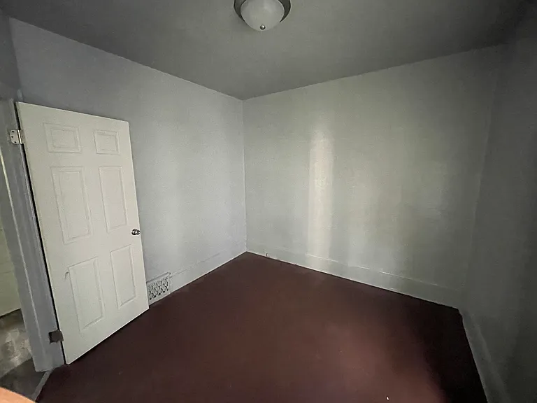 3401 N 24th St #3401 — Photo 6