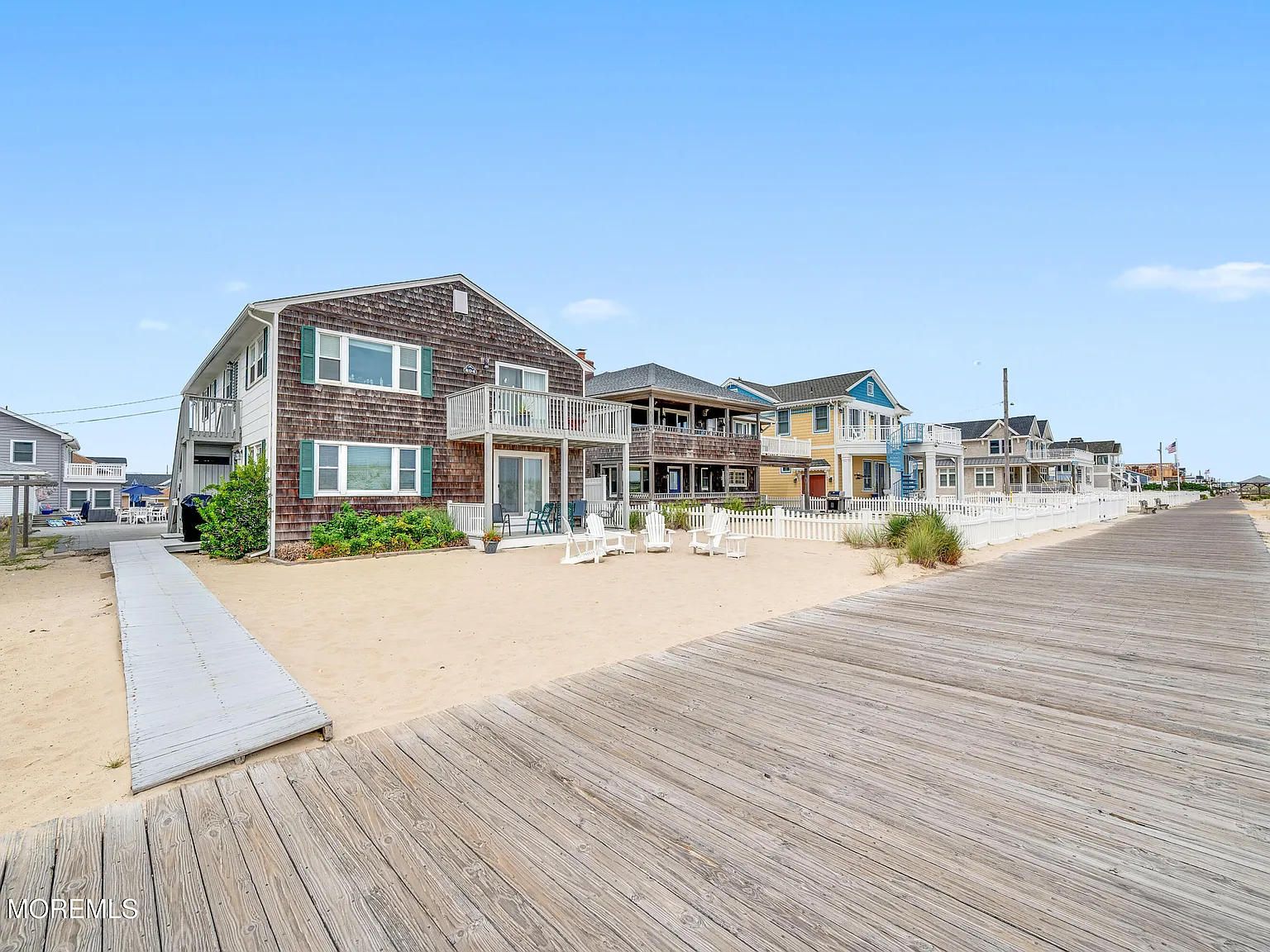 3 bed, 1.5 bath, $2,000 — Photo 4