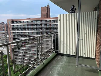 Rented by EXP Realty NYC