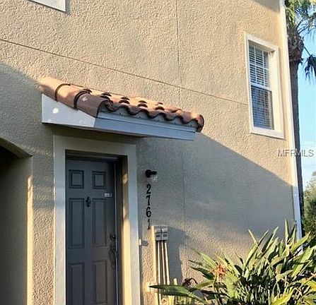 2nd image of 2761 Oakwater Dr #6