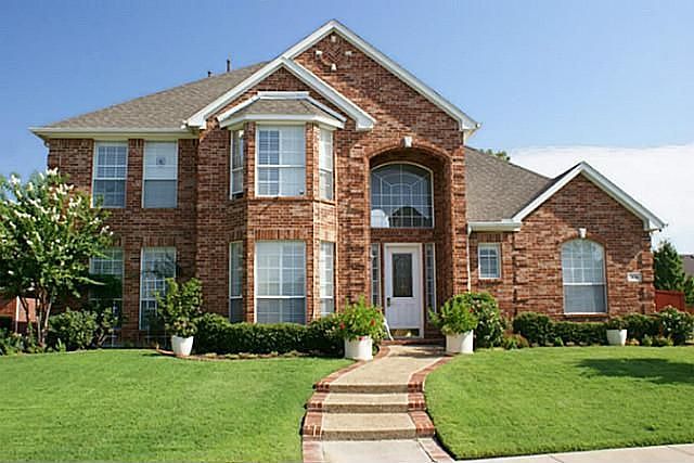 1st image of 1436 Parkwood Dr