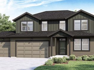 4249 E 21st Ave, Spokane, WA 99223