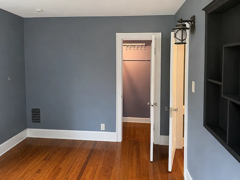2449 Dale Ave — Photo 33