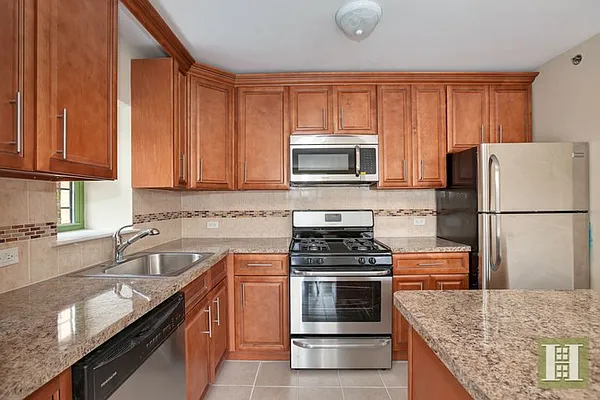 Sold by Halstead Real Estate | media 4