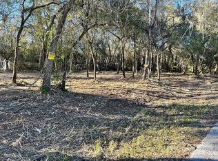 LOT 20-23 Midvale Ave, New Pt Richey, FL 34654