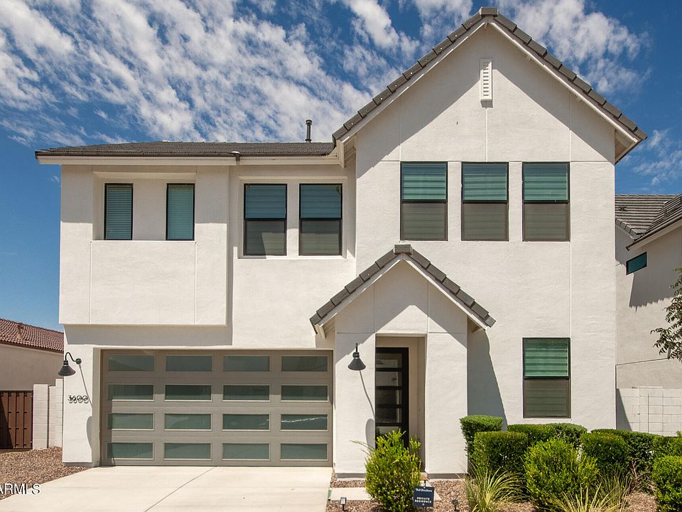 1st image of 3600 W Cobalt Court San #Tan