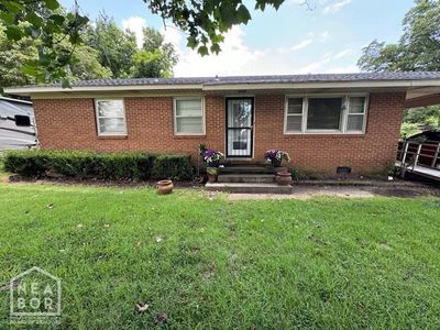 1207 Basil St, Corning, AR, 72422