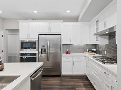 16750 Coyote Bush Dr #82, San Diego, CA, 92127